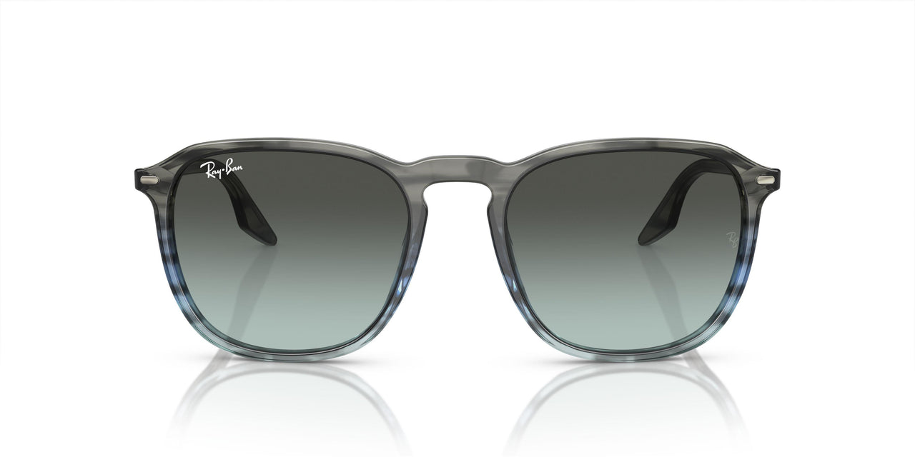 1391GK - Blue - Blue Vintage
