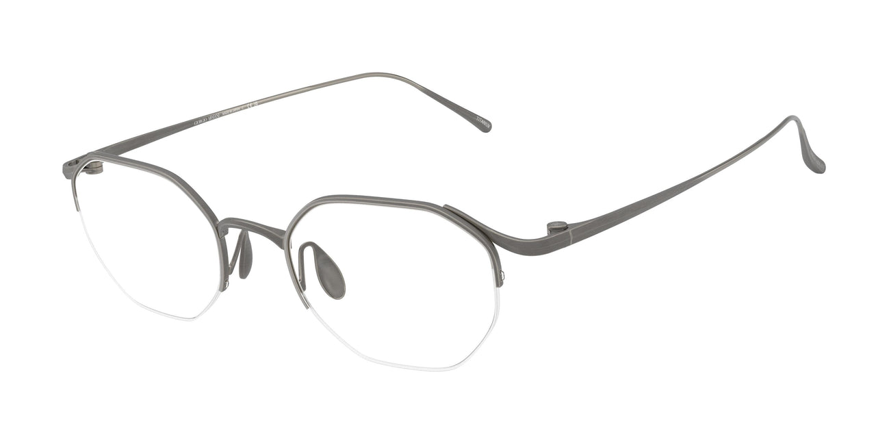 Giorgio Armani 5157T Eyeglasses