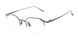 Giorgio Armani 5157T Eyeglasses