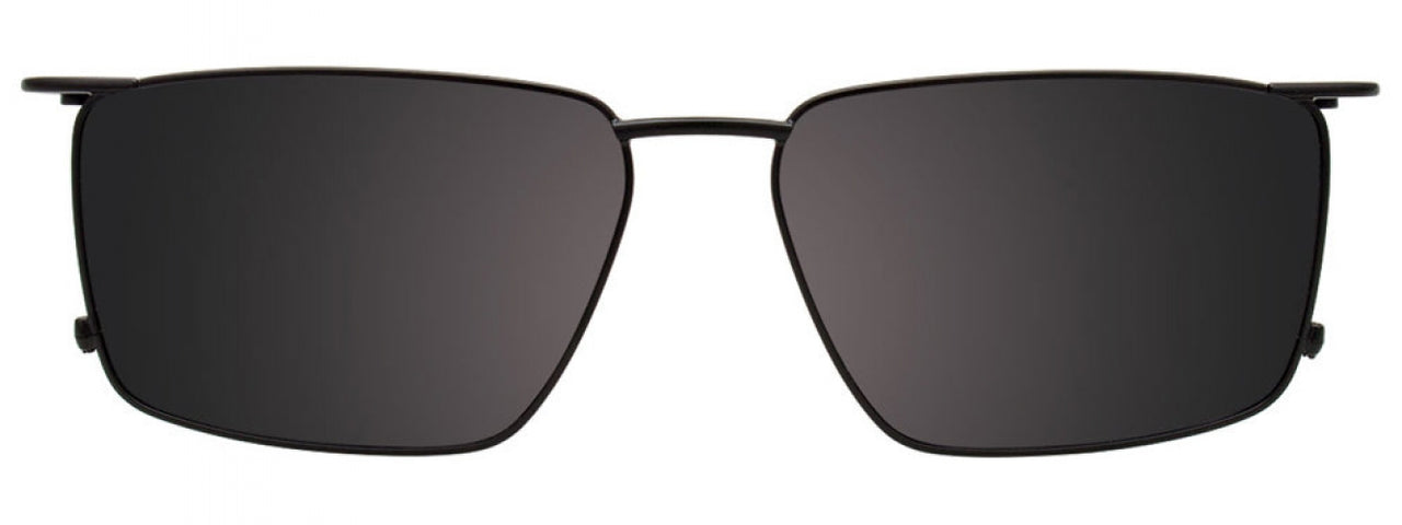 Easyclip EC761 Eyeglasses