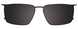 Easyclip EC761 Eyeglasses