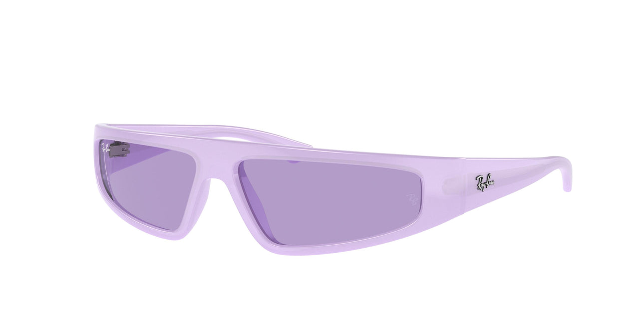 Ray-Ban Izaz 4432 Sunglasses