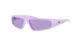 Ray-Ban Izaz 4432 Sunglasses