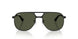 002/31 - Black - Green