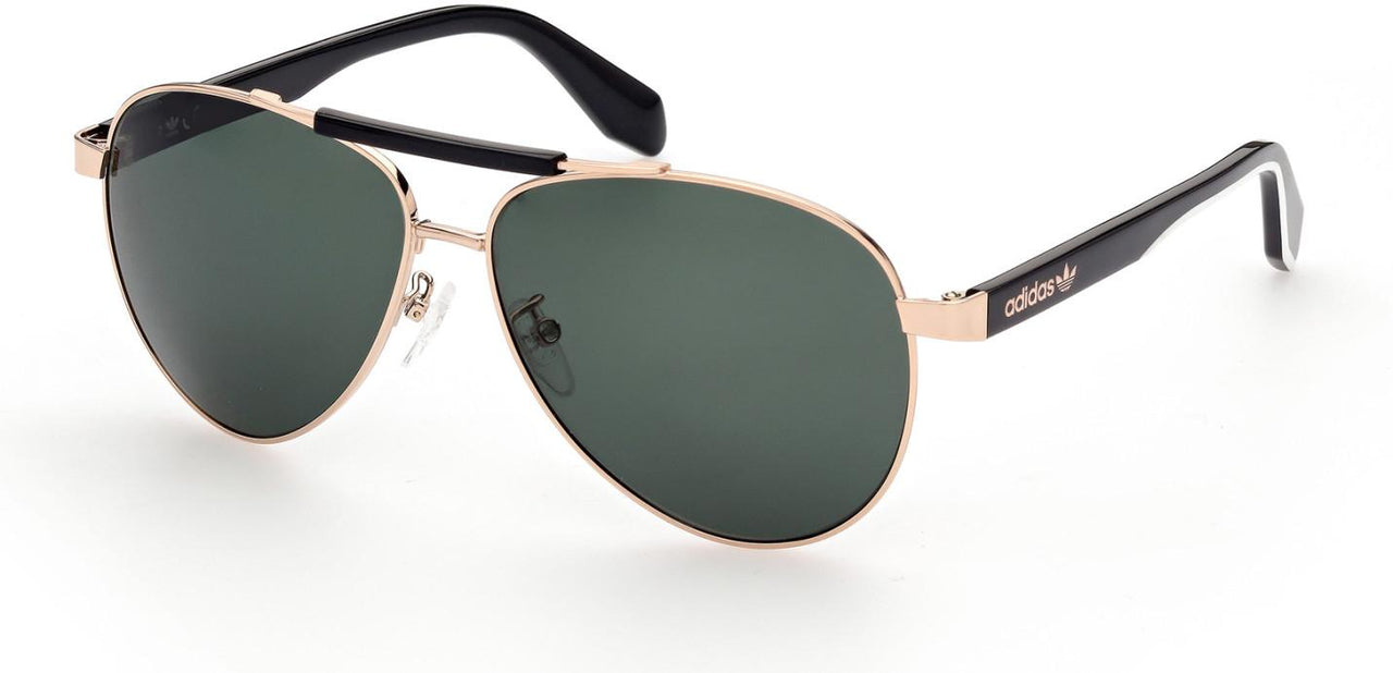 ADIDAS ORIGINALS 0063 Sunglasses