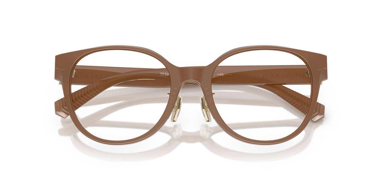 8423 - Brown