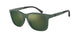 Emporio Armani Kids 4184 Sunglasses