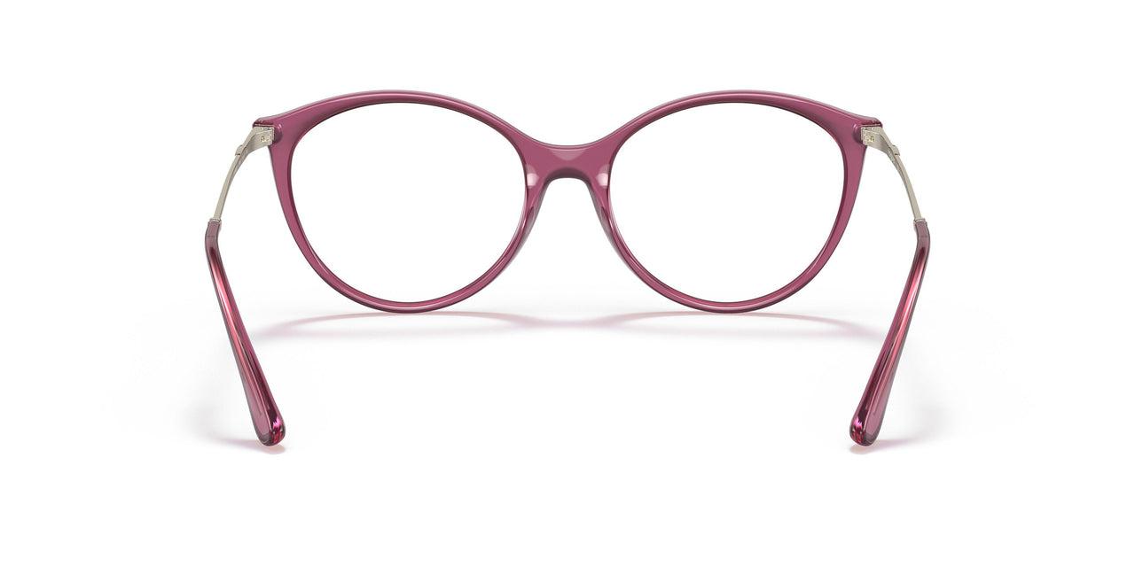 2798 - Violet
