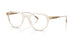 3003 - White
