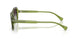 62228G - Green - Gradient Grey