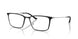 Emporio Armani 1173D Eyeglasses