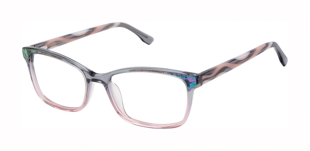 Botaniq BIOW012 Eyeglasses
