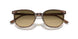 13920A - Brown - Brown Vintage