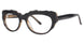 219 - Black Brown