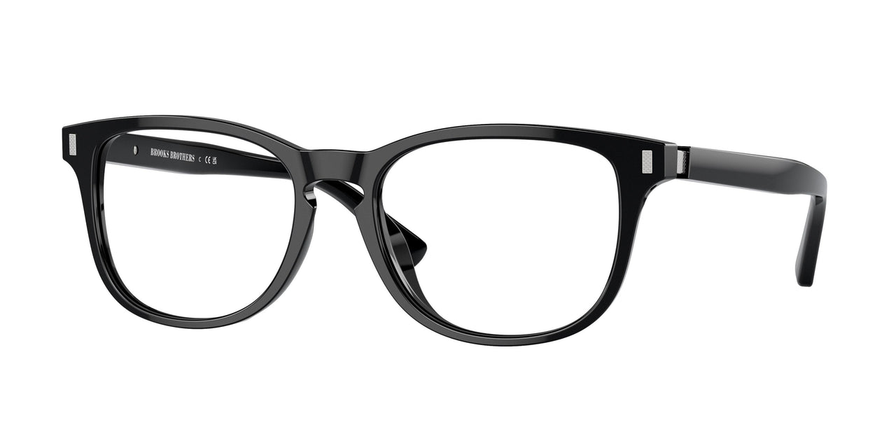 Brooks Brothers 2060U Eyeglasses