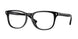 Brooks Brothers 2060U Eyeglasses