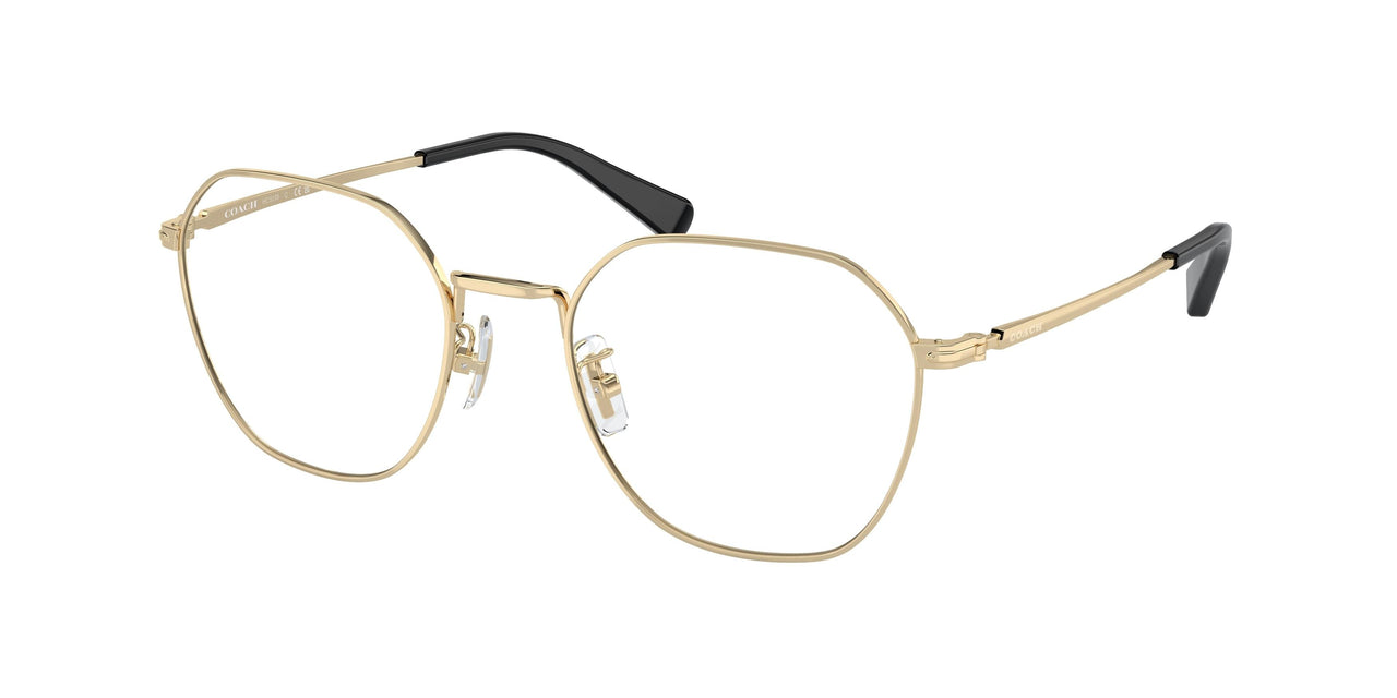 Coach 5170 Eyeglasses