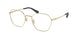 Coach 5170 Eyeglasses