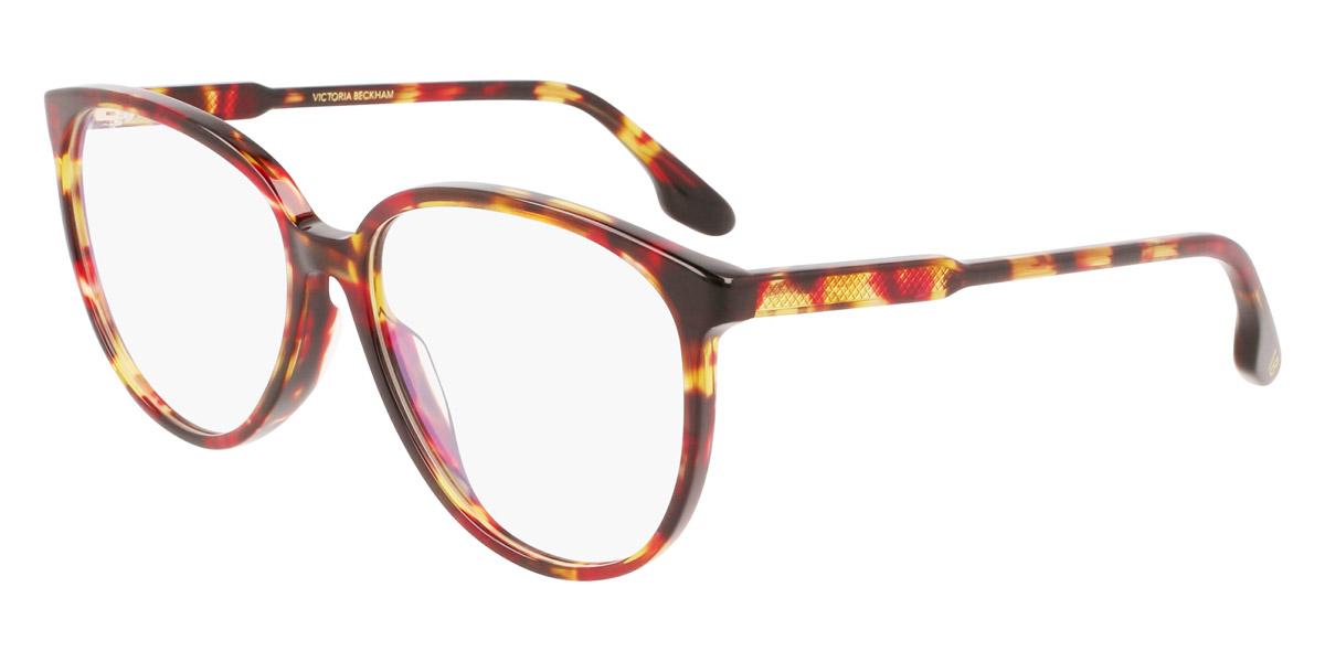 Victoria Beckham VB2619 Eyeglasses