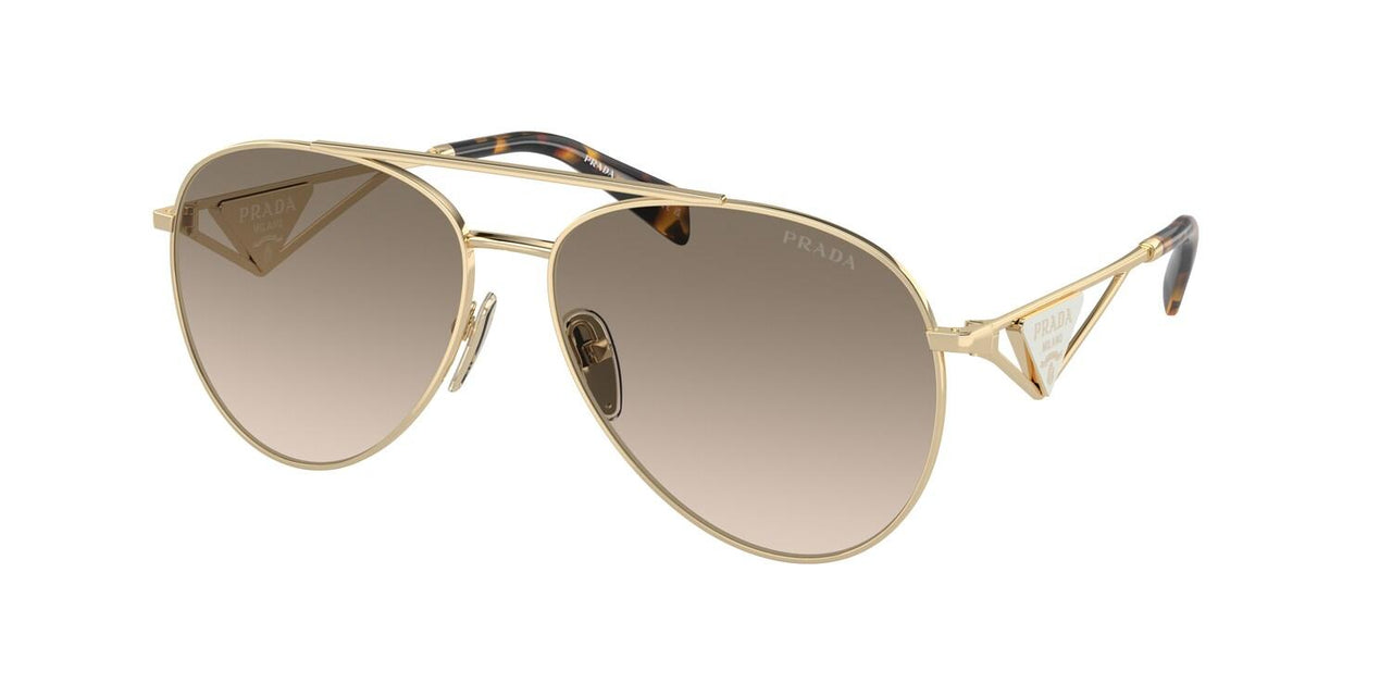 Prada 73ZS Sunglasses