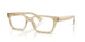 Burberry 2453 Eyeglasses