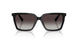 50008G - Black - Gradient Gray
