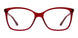 0C9A-00 - RED