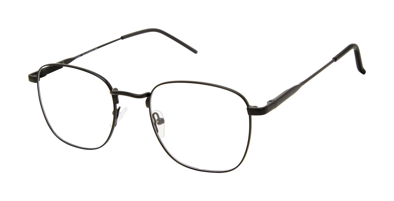 New Globe L5180 Eyeglasses