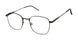 New Globe L5180 Eyeglasses