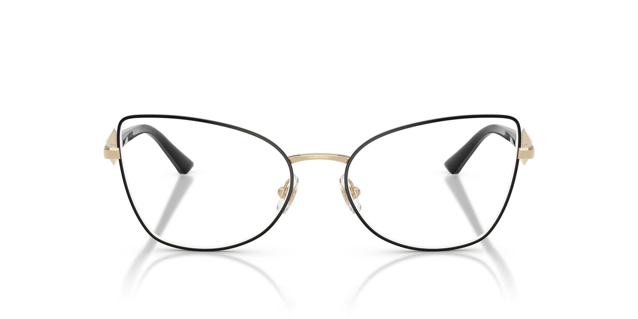 3010 - Gold