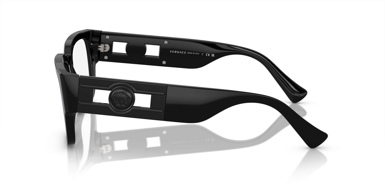 5360 - Black