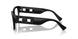 5360 - Black