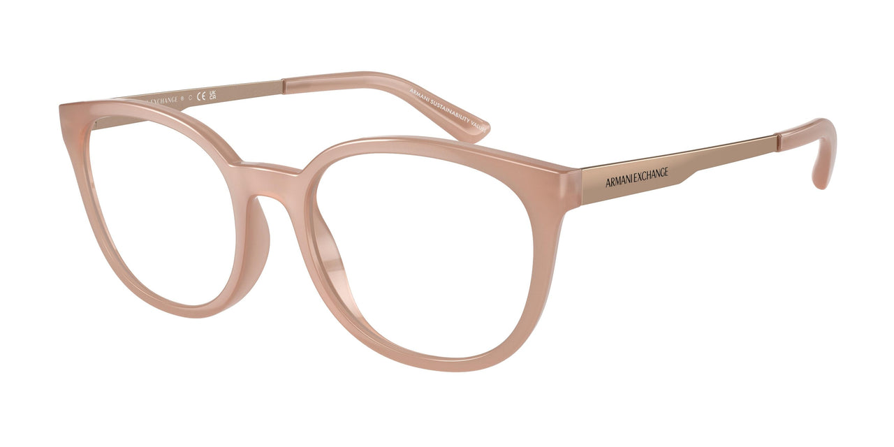 8092 - Brown