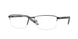 Costa Optical Brd 310 3015 Eyeglasses