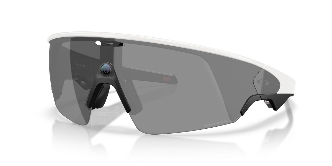 Oakley Meta Vanguard 8001 Sunglasses