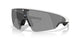 800105 - White - Prizm Black