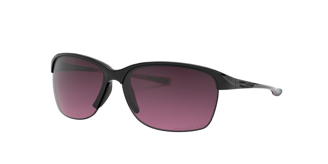 919110 - Black - Rose Gradient Polarized