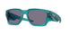 Oakley Instagator 9514 Sunglasses