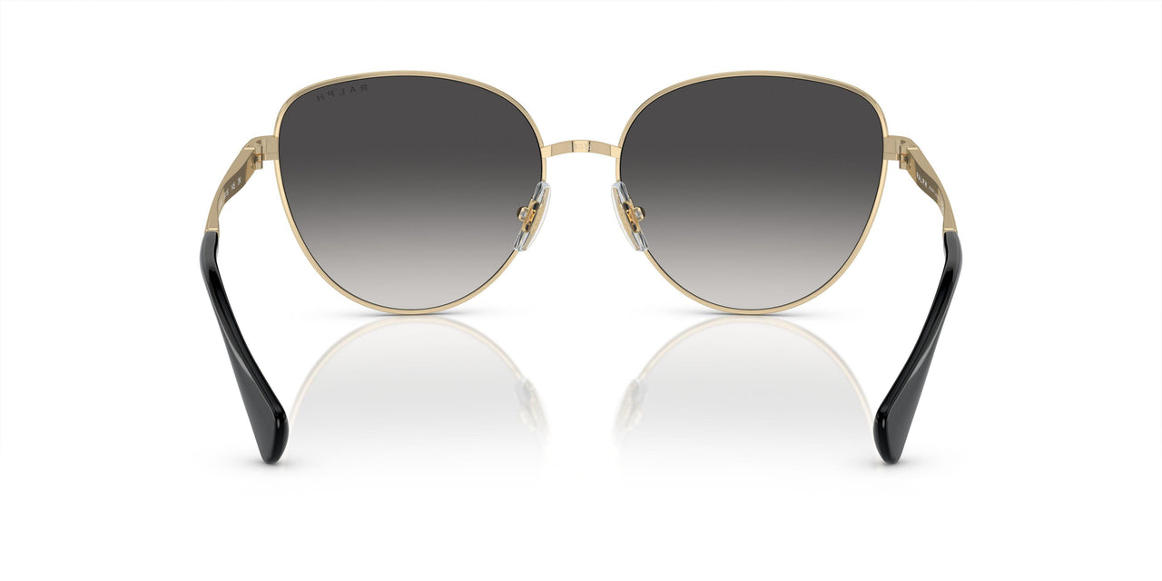 91168G - Gold - Gradient Grey