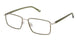 Kliik K-786 Eyeglasses