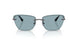 514980 - Violet - Blue