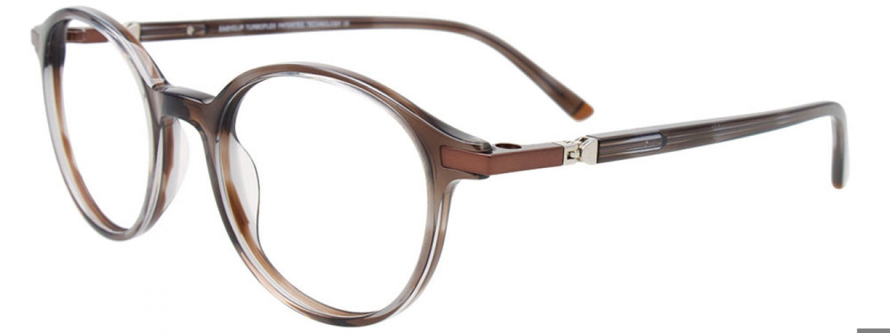 Easyclip EC647 Eyeglasses