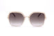 Carolina Herrera HER0217_S Sunglasses