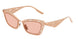 Dolce & Gabbana 2311 Sunglasses