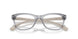 3099 - Grey