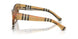 414673 - Brown - Dark Brown