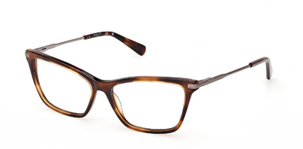 Gant 50093 Eyeglasses