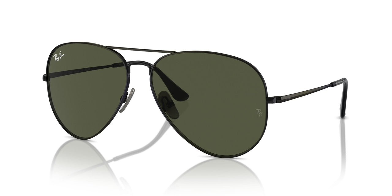 926731 - Black - Green