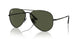 926731 - Black - Green