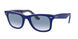 Ray-Ban Wayfarer 2140F Sunglasses